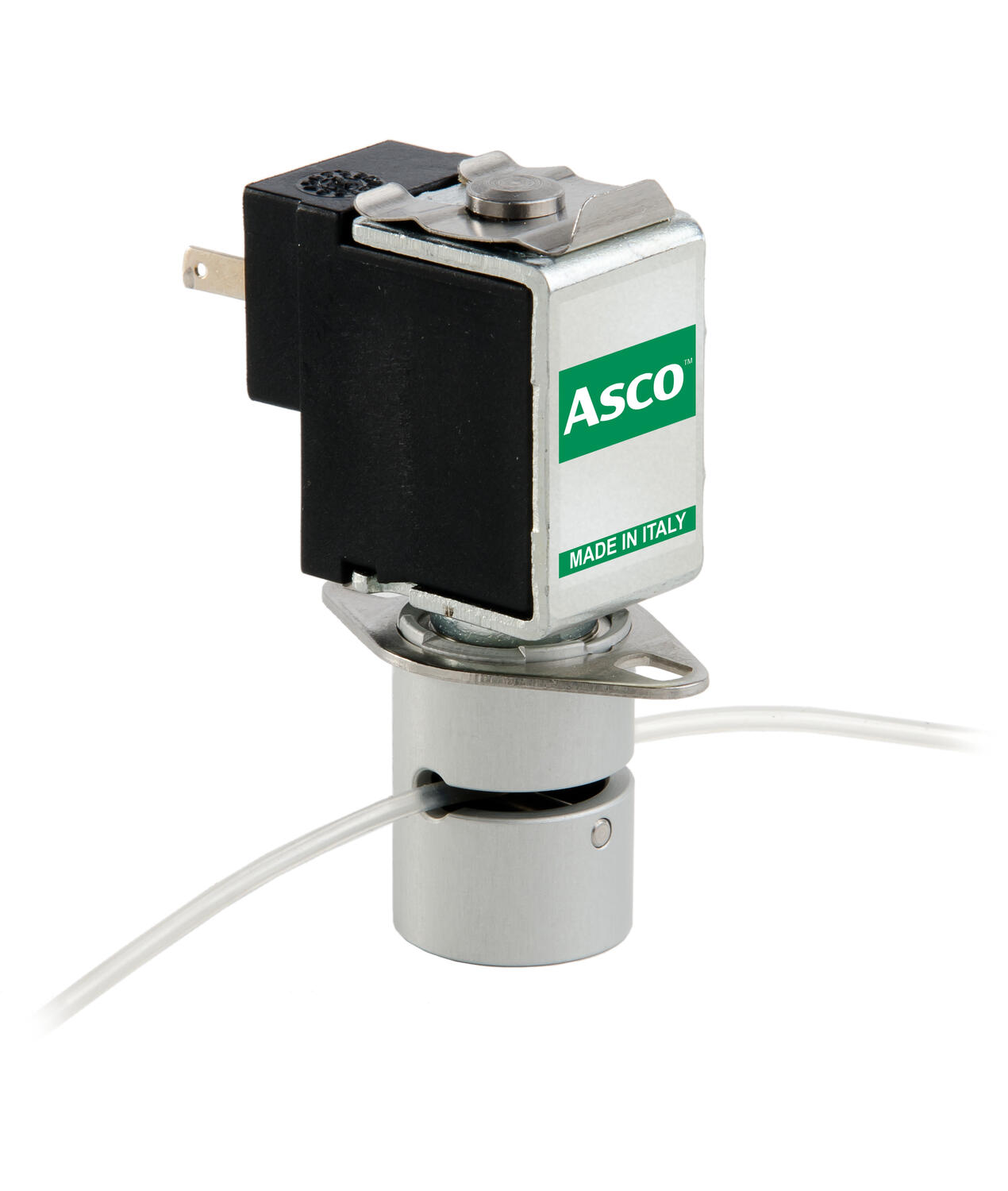 Asco S104