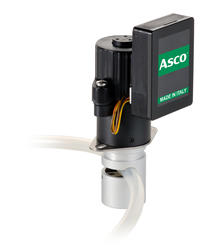 Asco S170-1900VU