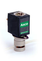 Asco S205