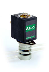Asco S3016