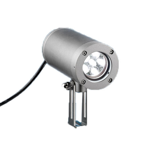ASL-55-LED-Ex.png