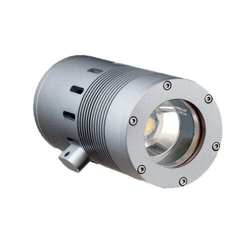 asl-57-led.png