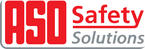 ASO SAFETY SOLUTIONS