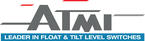 ATMI.eps