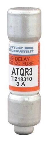 ATQR3.jpg