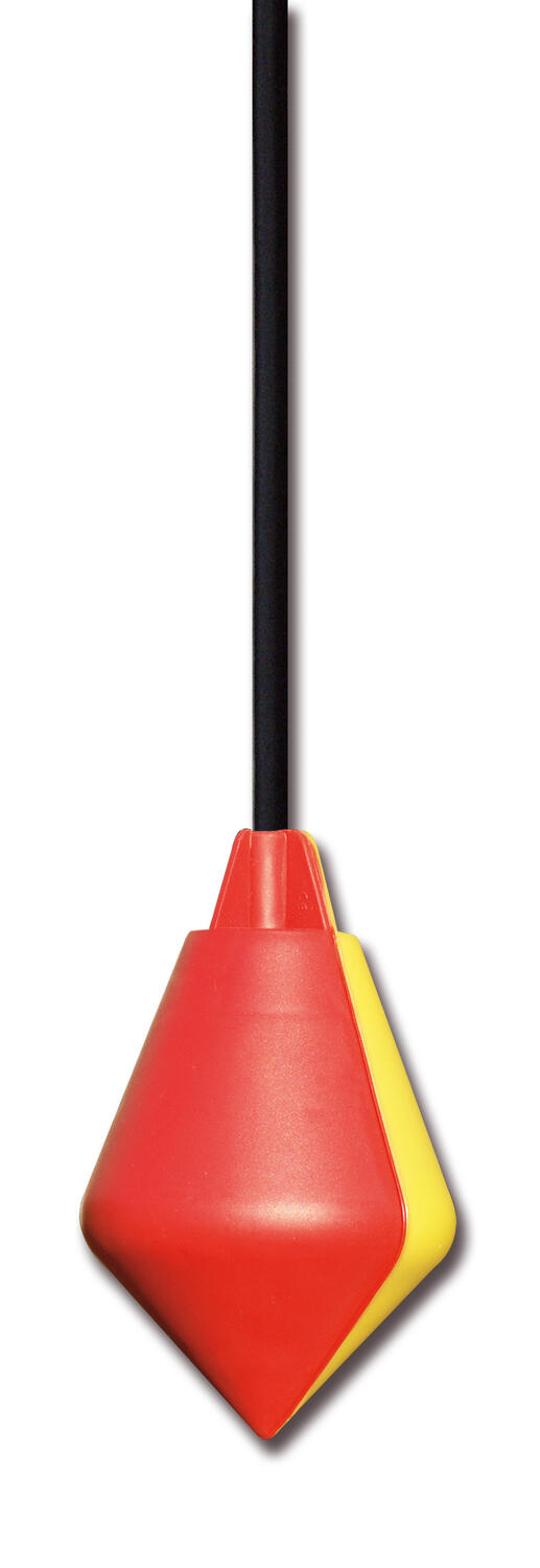 ATS165