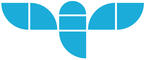 AuerSignal Logo_RGB.tif