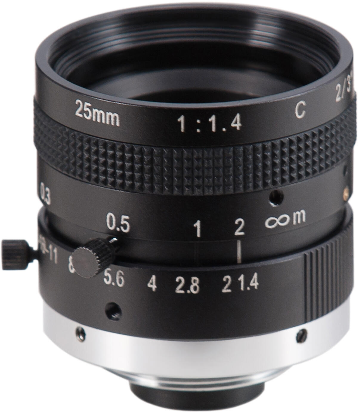 AZURE- 2514M5M