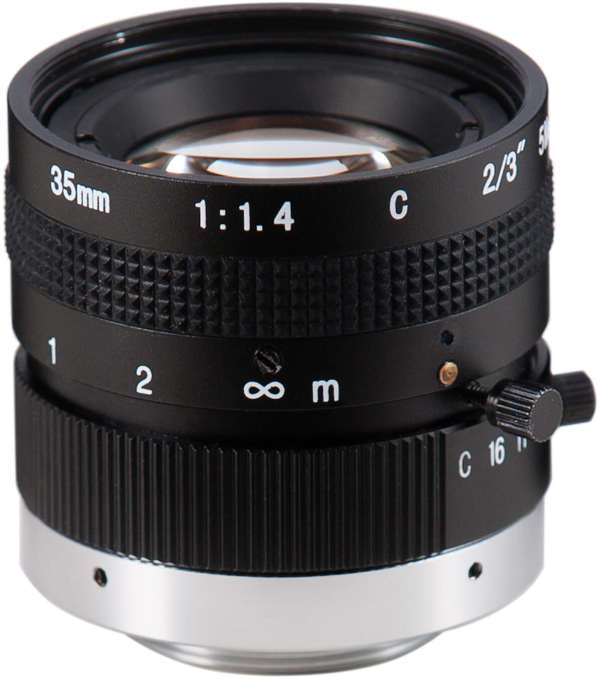 AZURE- 3514M5M