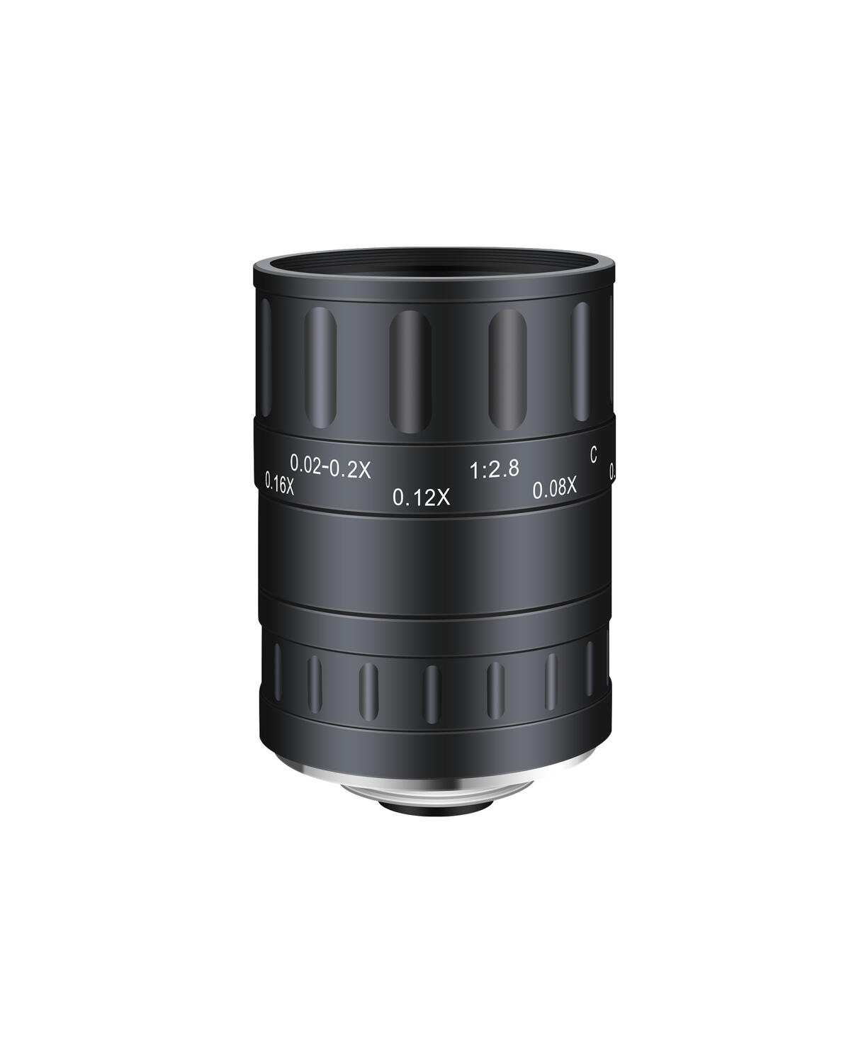 AZURE-00202XZMUV-1.png