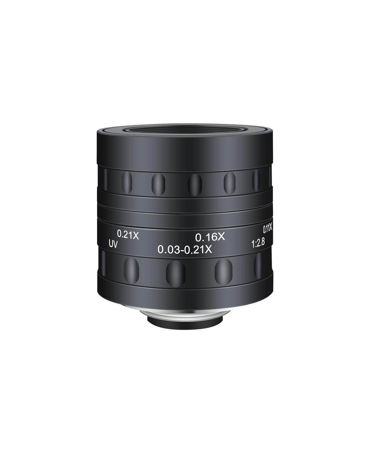 AZURE-00302XZMUV-1.png