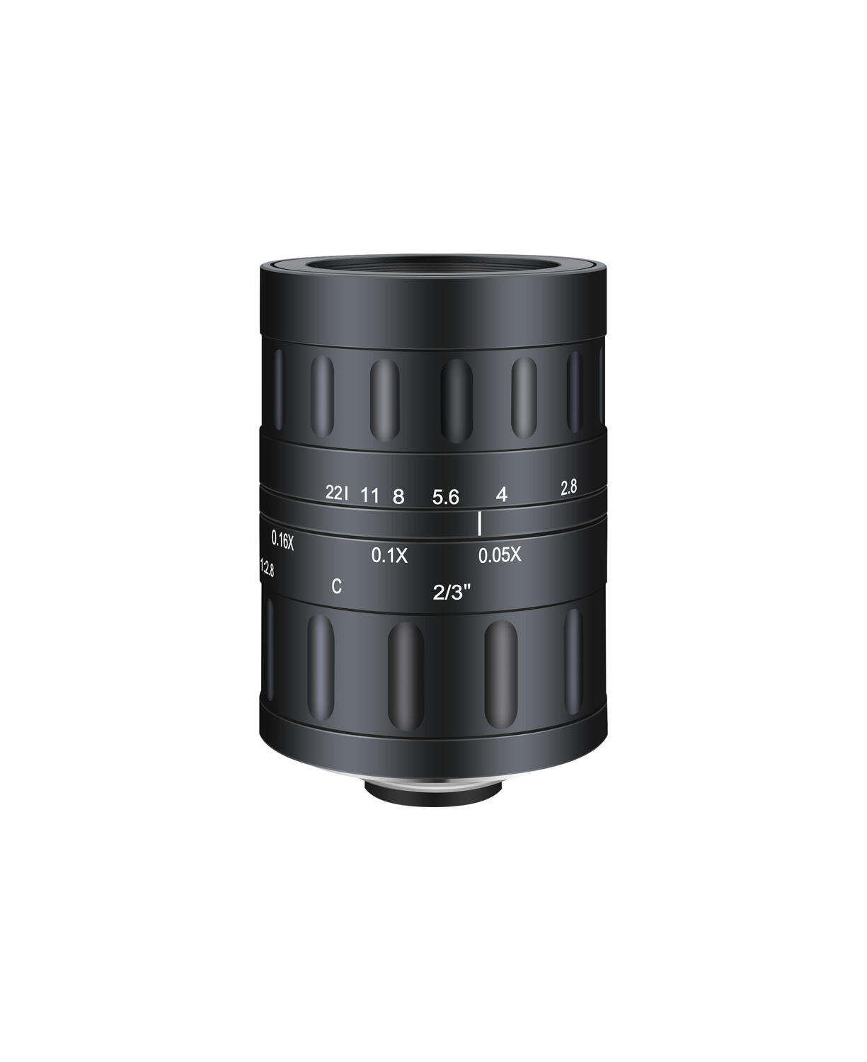 AZURE-00503XZMUV-1.png