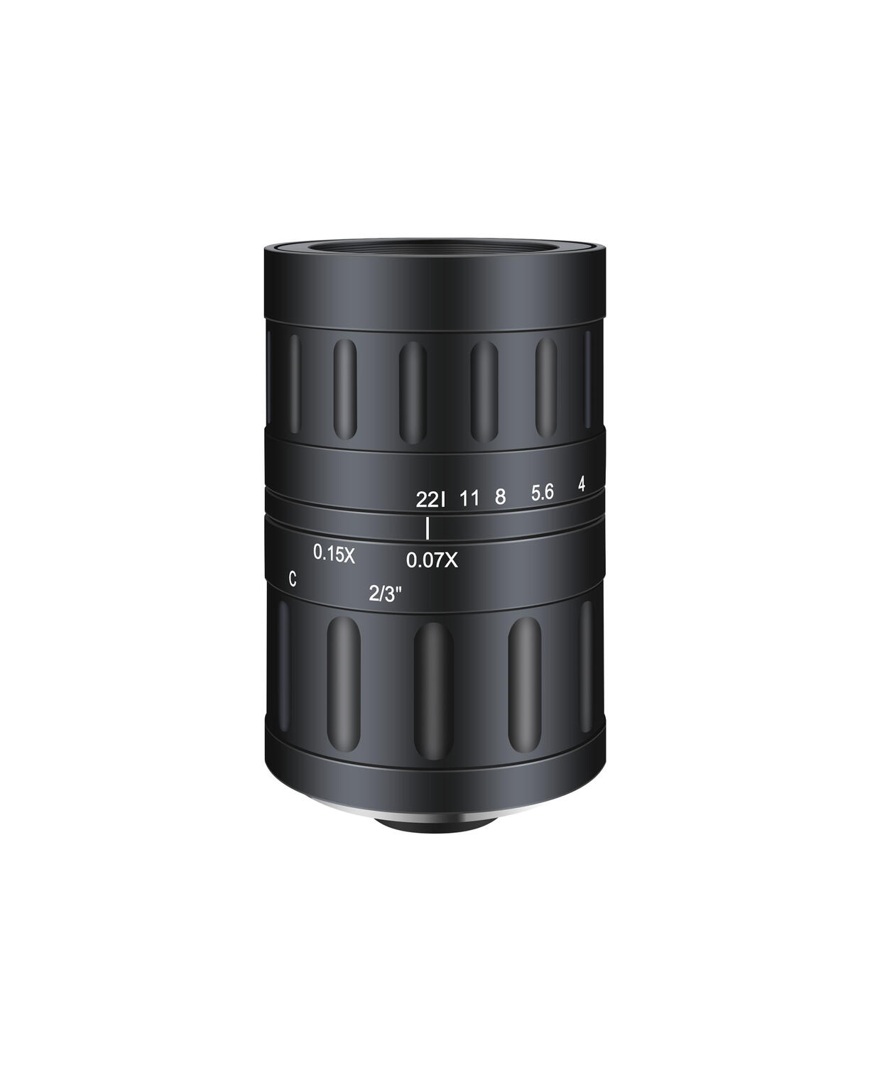 AZURE-00705XZMUV-1.png
