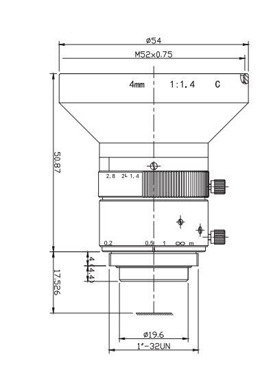 AZURE_0414M5M.jpg