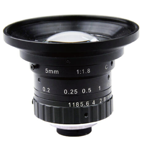AZURE-0518M10M.jpg