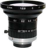 AZURE-06520ML5M.jpg