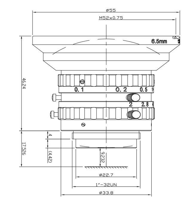 AZURE_06520ML5M.JPG