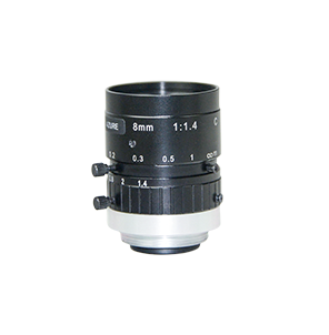 AZURE-0814MM-C.png