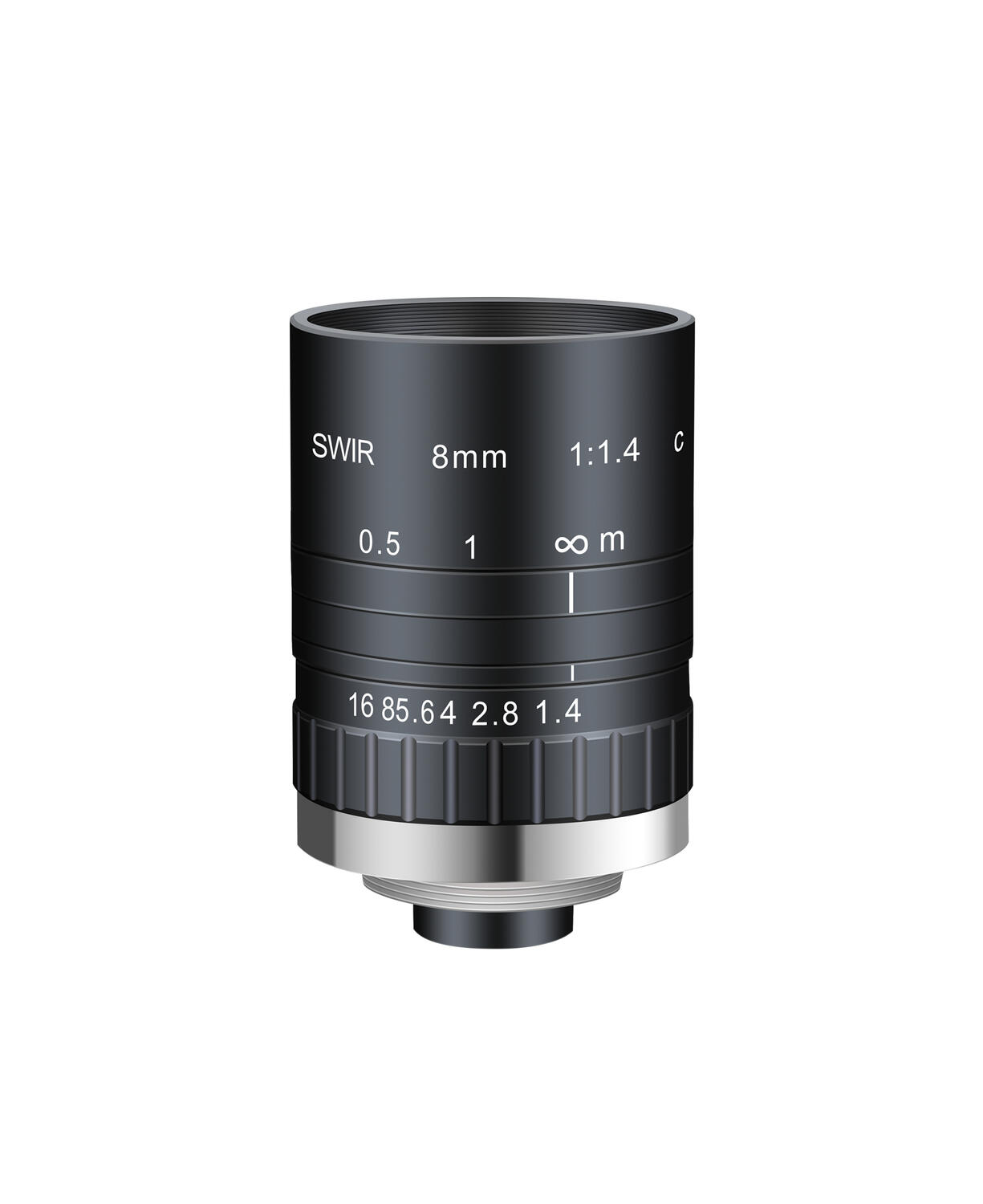 AZURE-0814SWIR-S.png