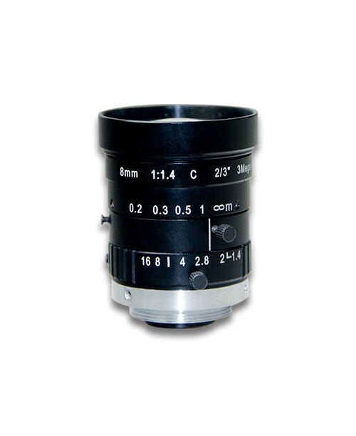 Azure-0818M3M.png