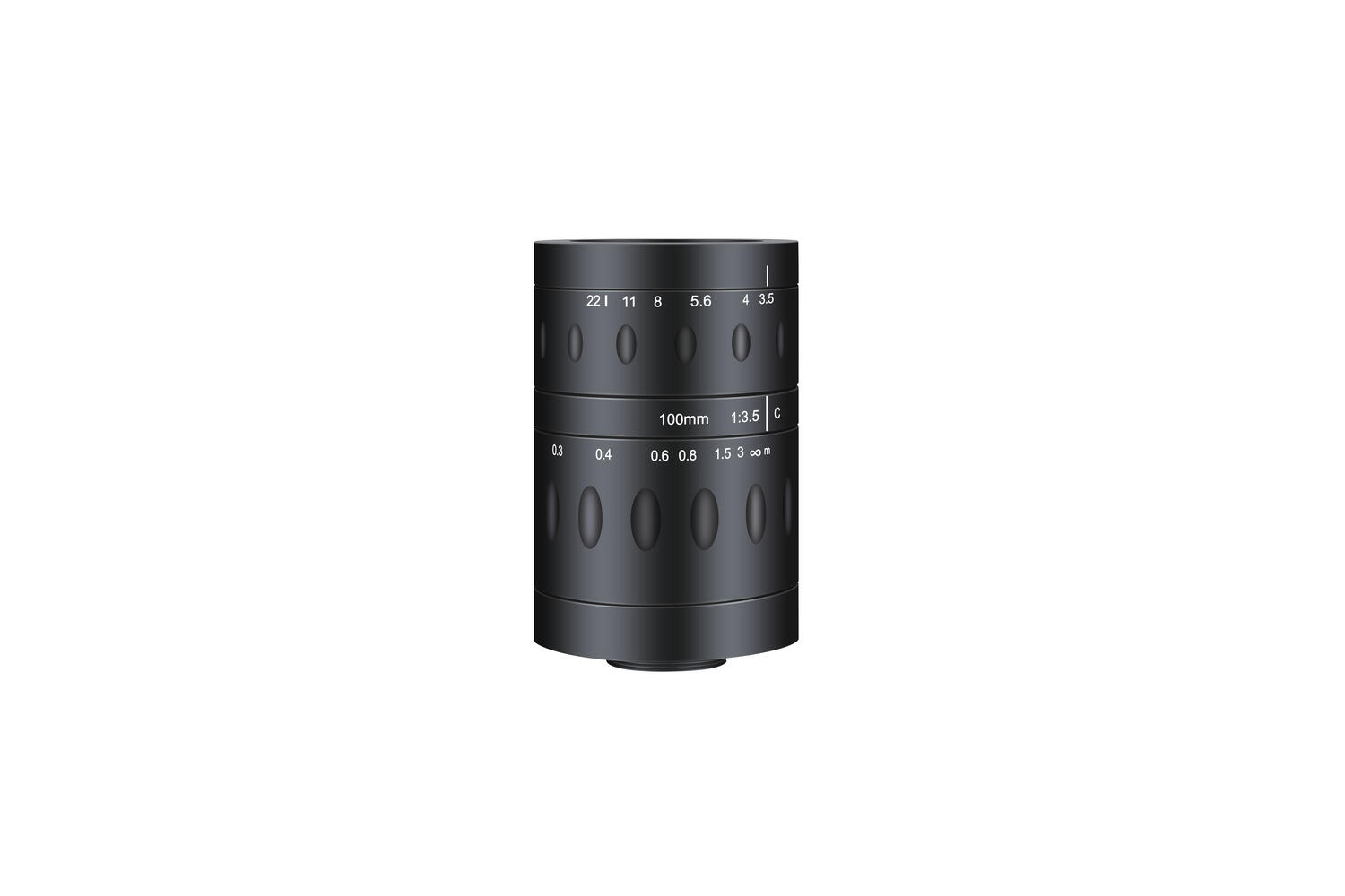 AZURE-10035ZF.png