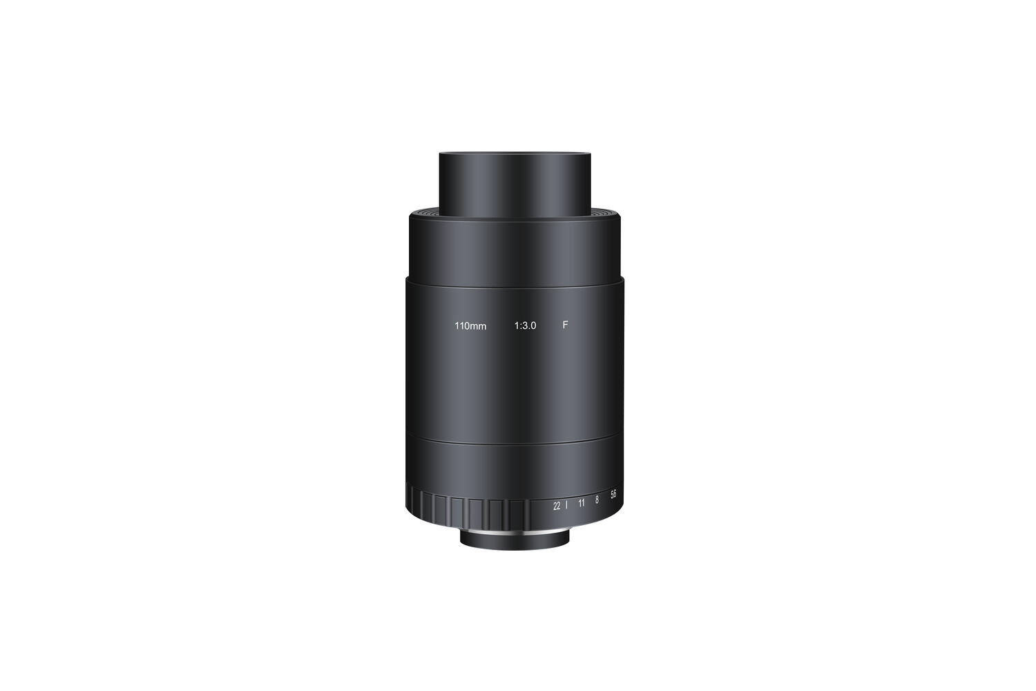 AZURE-11030HF.png