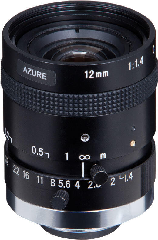 AZURE_1214m5m