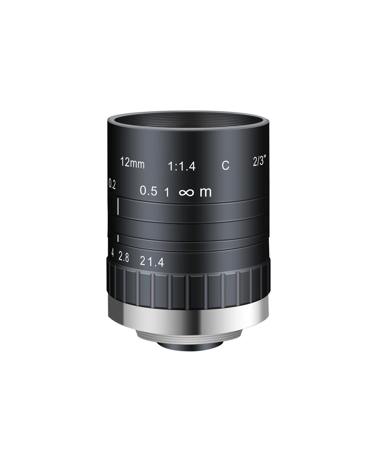 AZURE-1214SWIR-S.png
