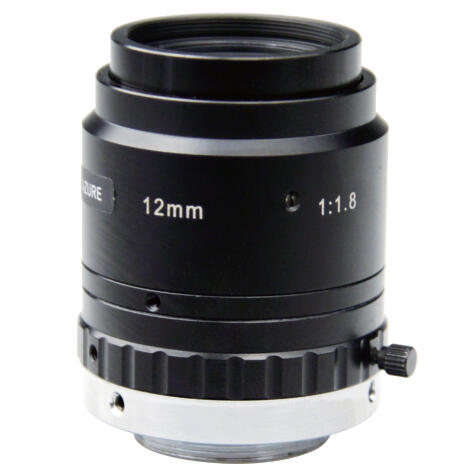 AZURE-1218M10M.jpg