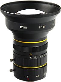 AZURE-1218ML5M.jpg