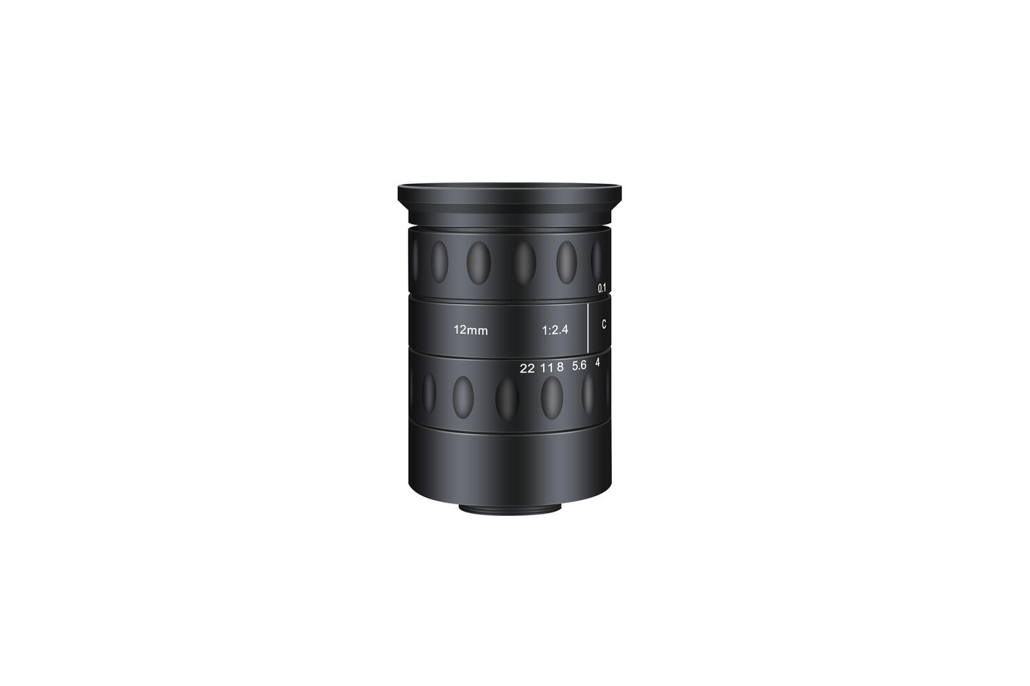 AZURE-1224ZF.png