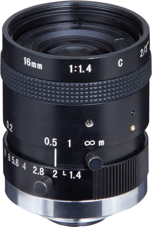 AZURE_1614m5m