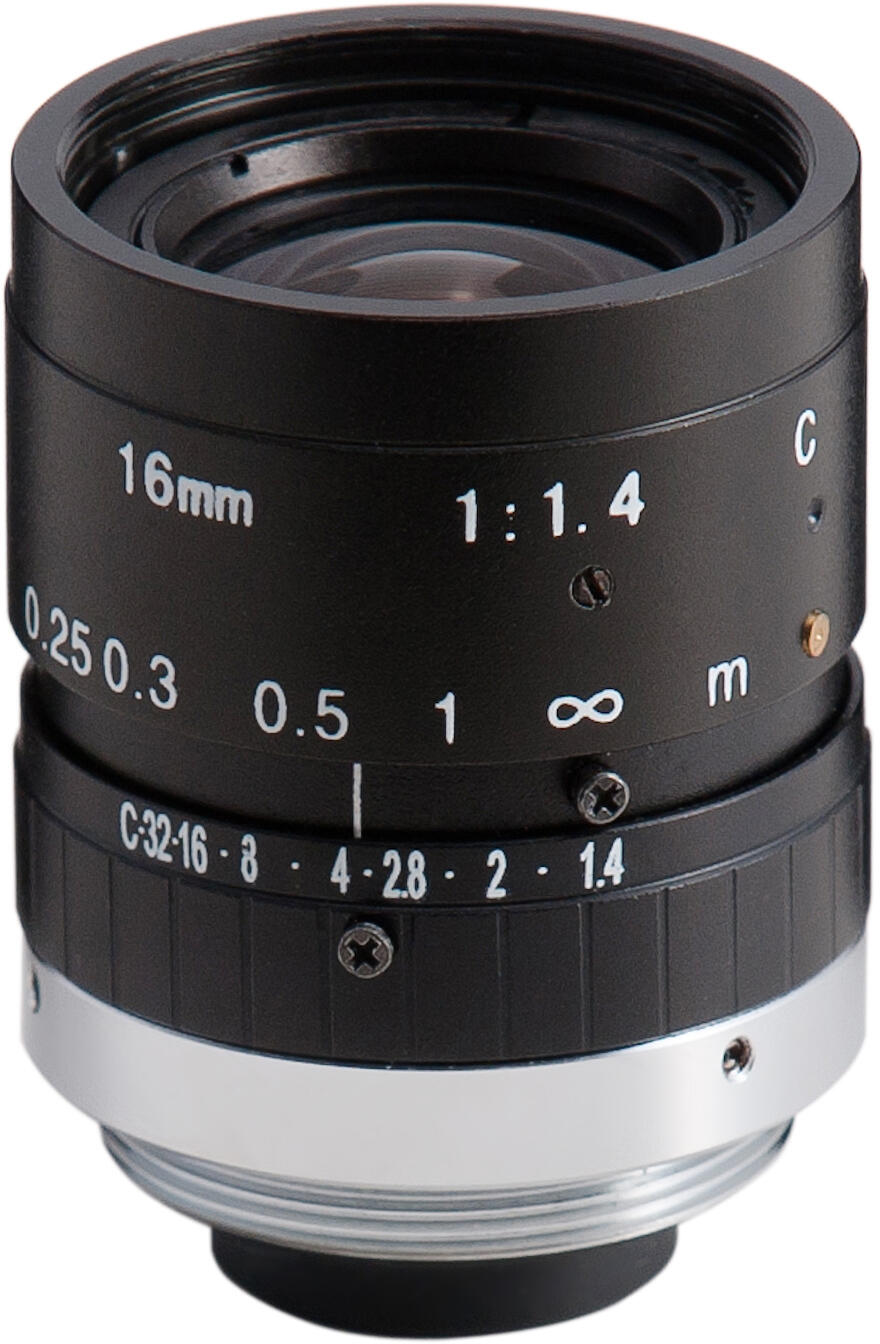 AZURE_1614MM