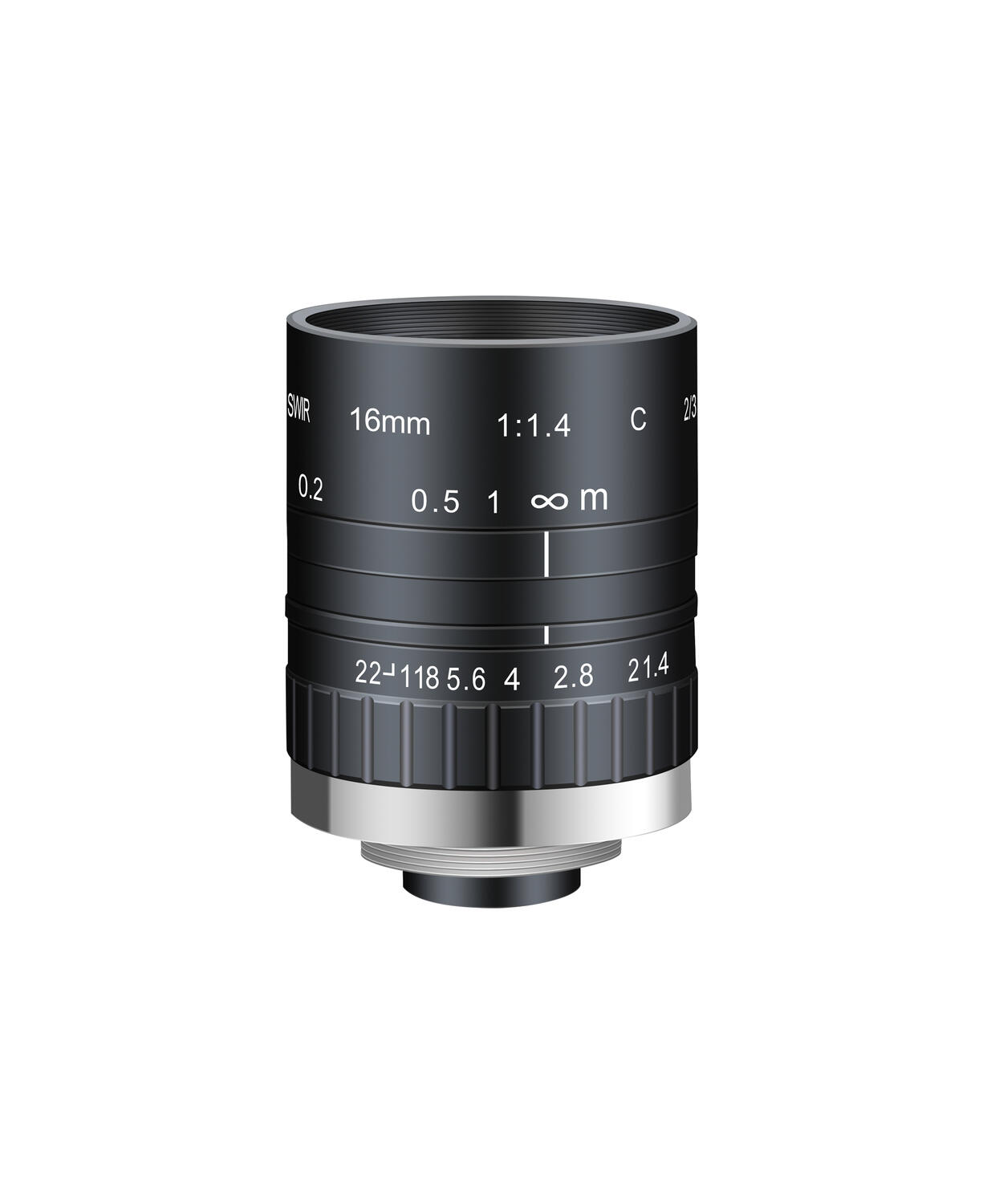 AZURE-1614SWIR-S.png