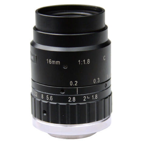 AZURE-1618M10M.jpg