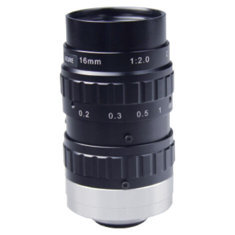 AZURE-1620ML5M.jpg