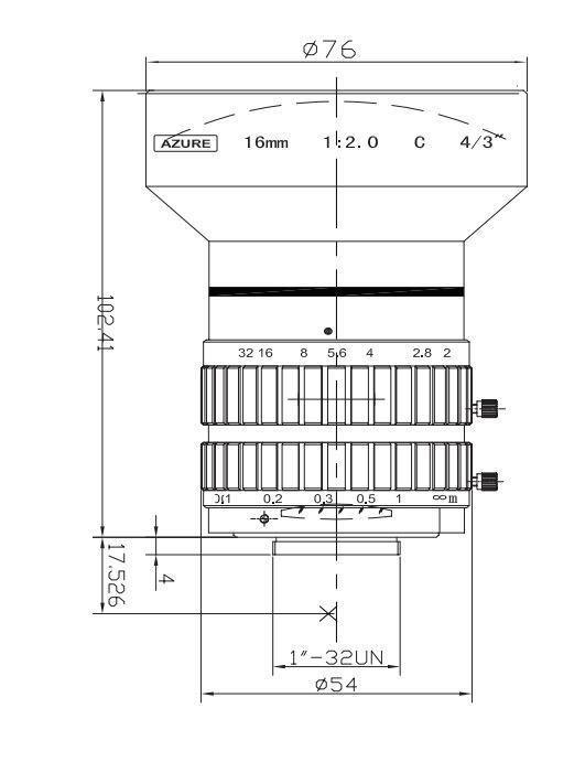 AZURE_1620MX5M.JPG
