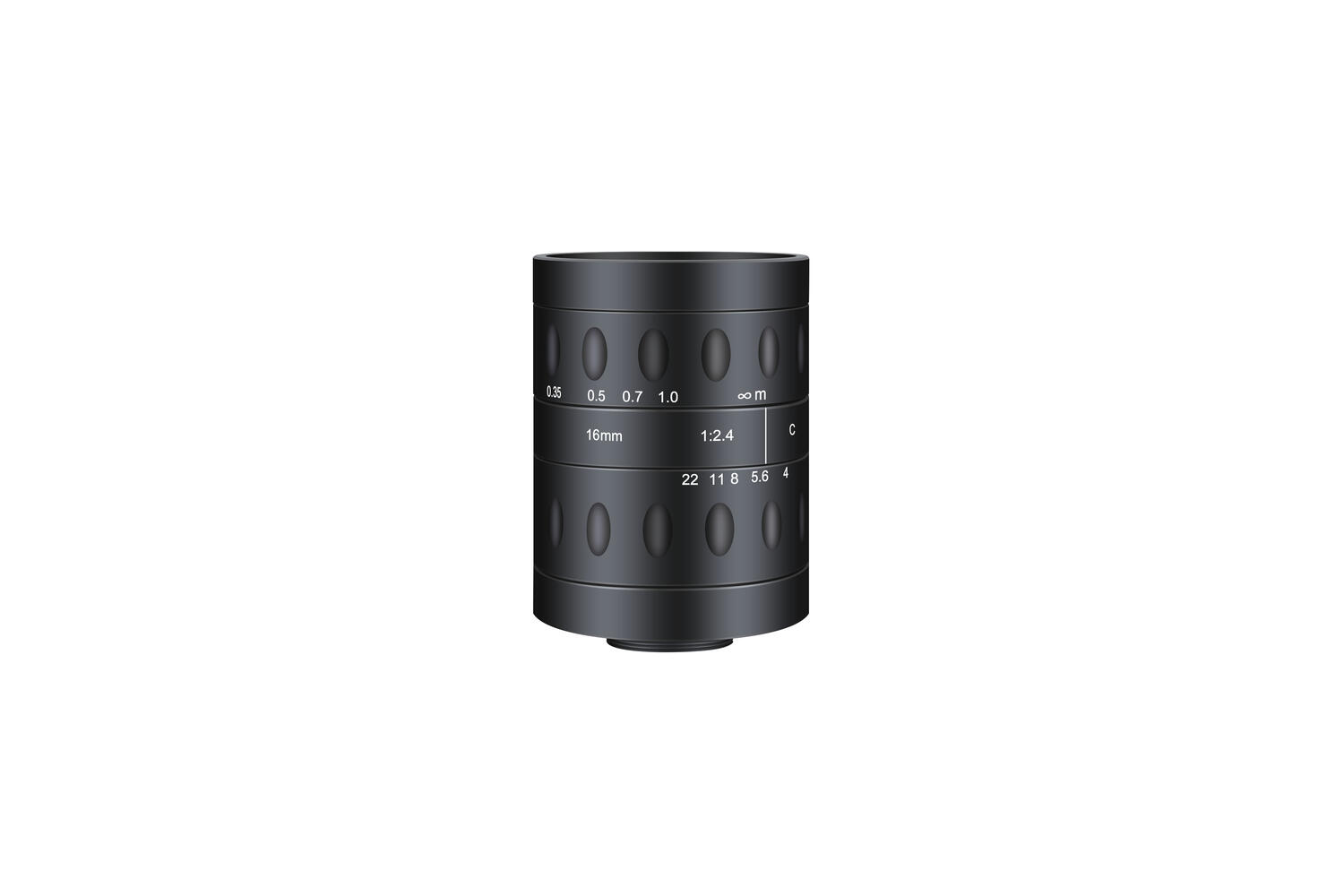AZURE-1624ZF.png