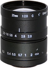 AZURE-2020ML5M.jpg
