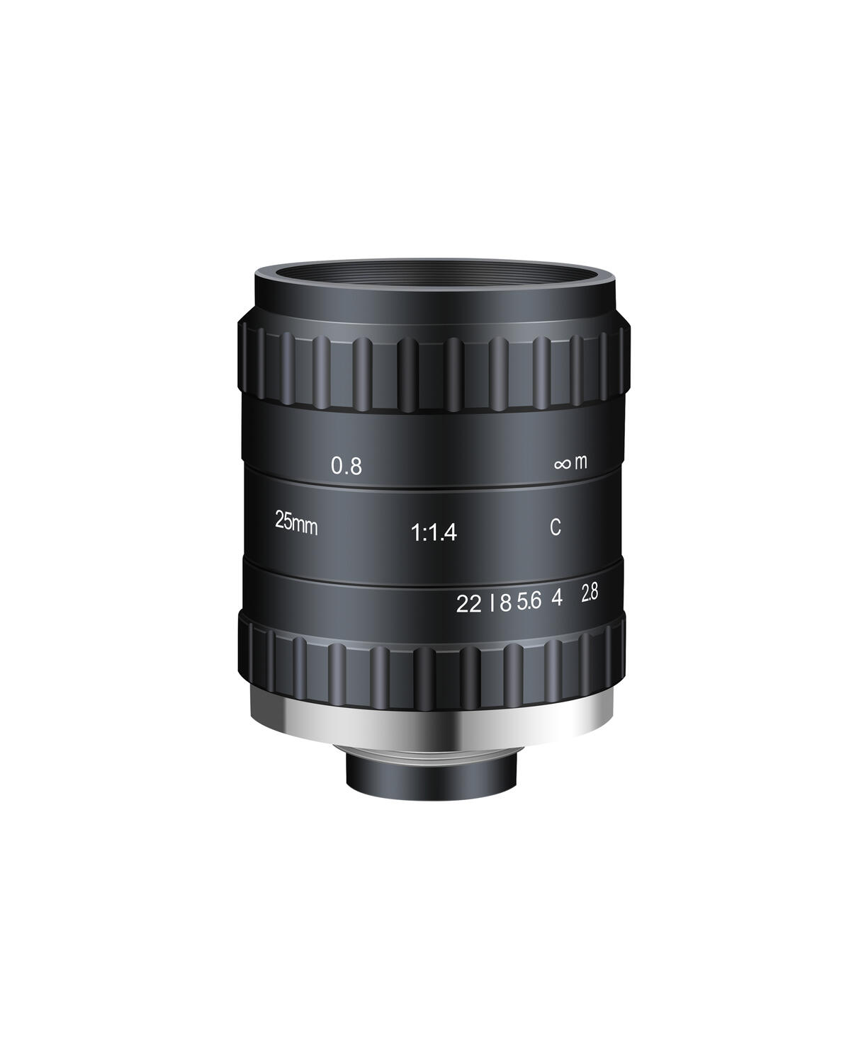 AZURE-2514SWIR-S.png