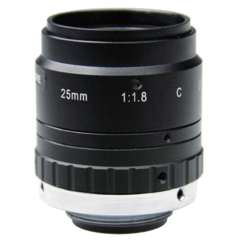 AZURE-2518M10M.jpg