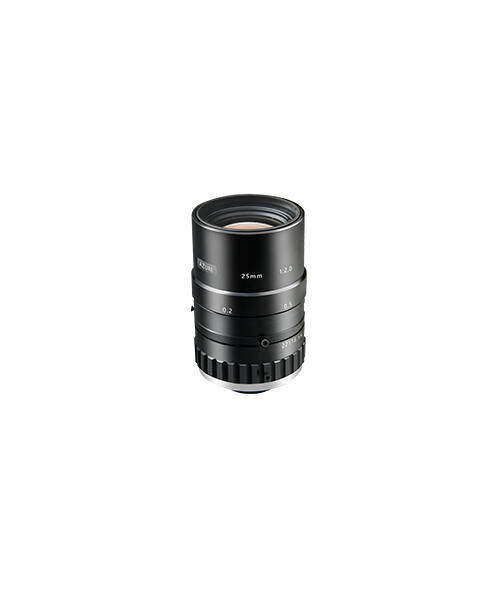 AZURE-2520ML12M.png