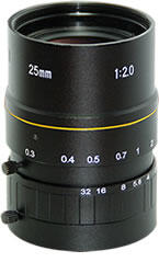 AZURE-2520ML5M.jpg