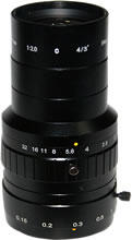 AZURE-2520MX5M.jpg