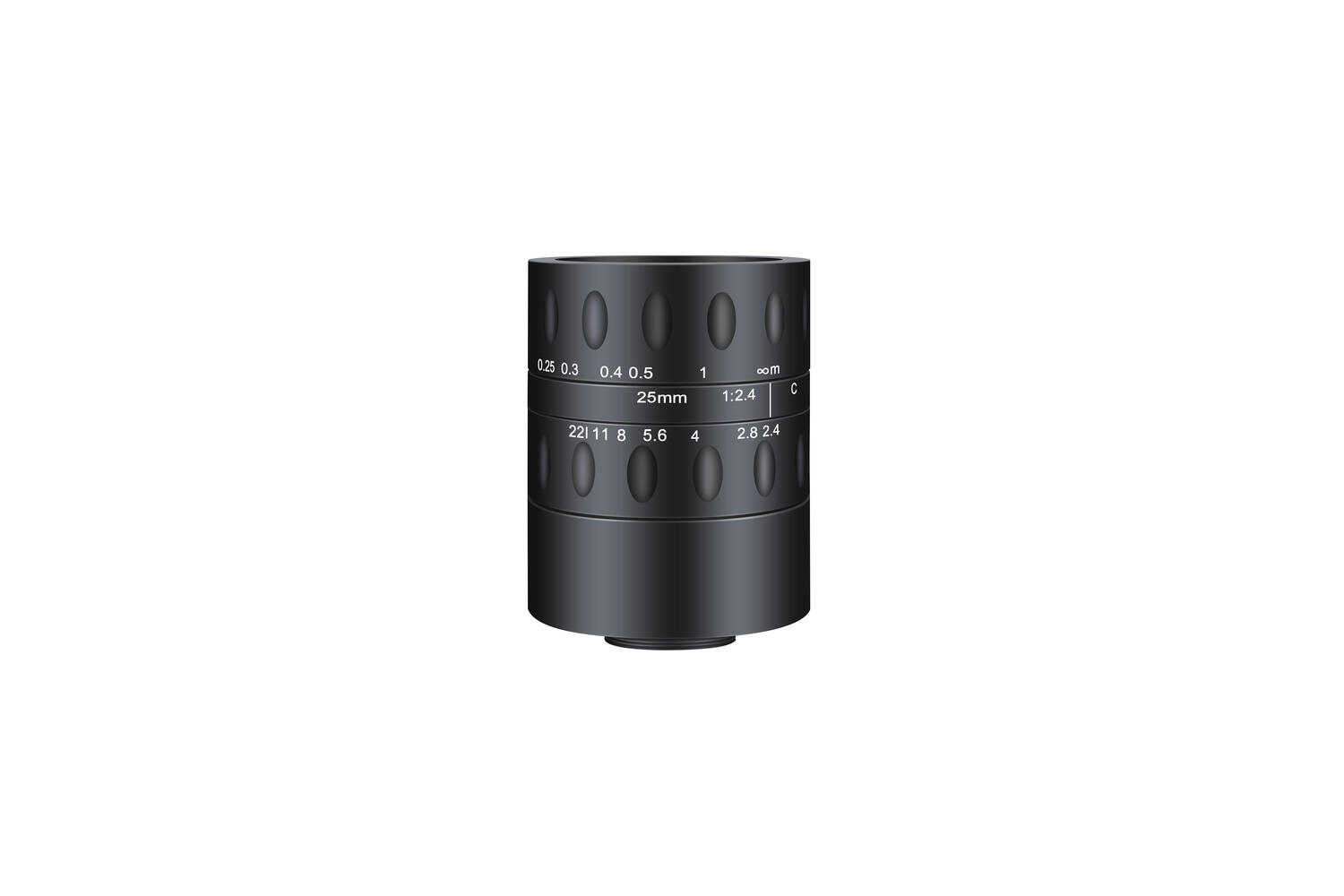 AZURE-2524ZF.png
