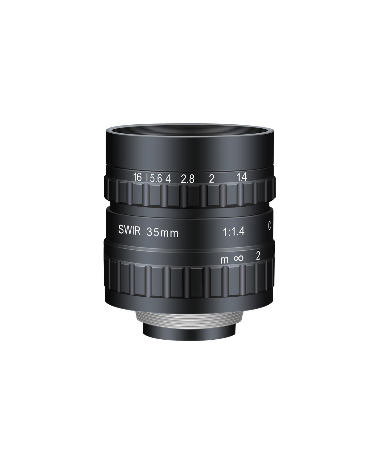 AZURE-3514SWIR.png