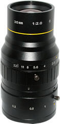 AZURE-3520MX5M.jpg