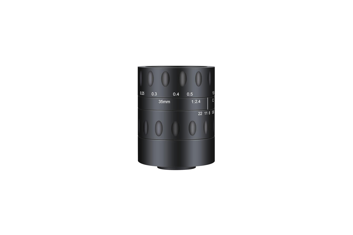 AZURE-3524ZF.png