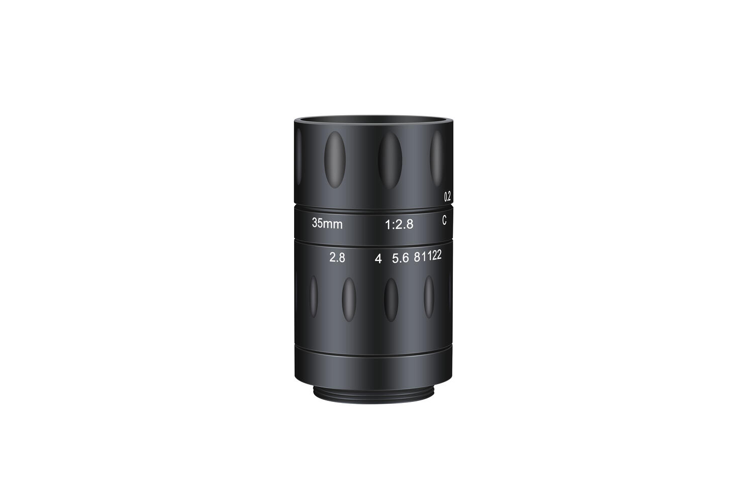 AZURE-3528CF.png