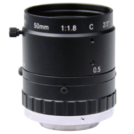 AZURE-5018M10M.jpg